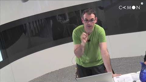 Algoritmos genéticos