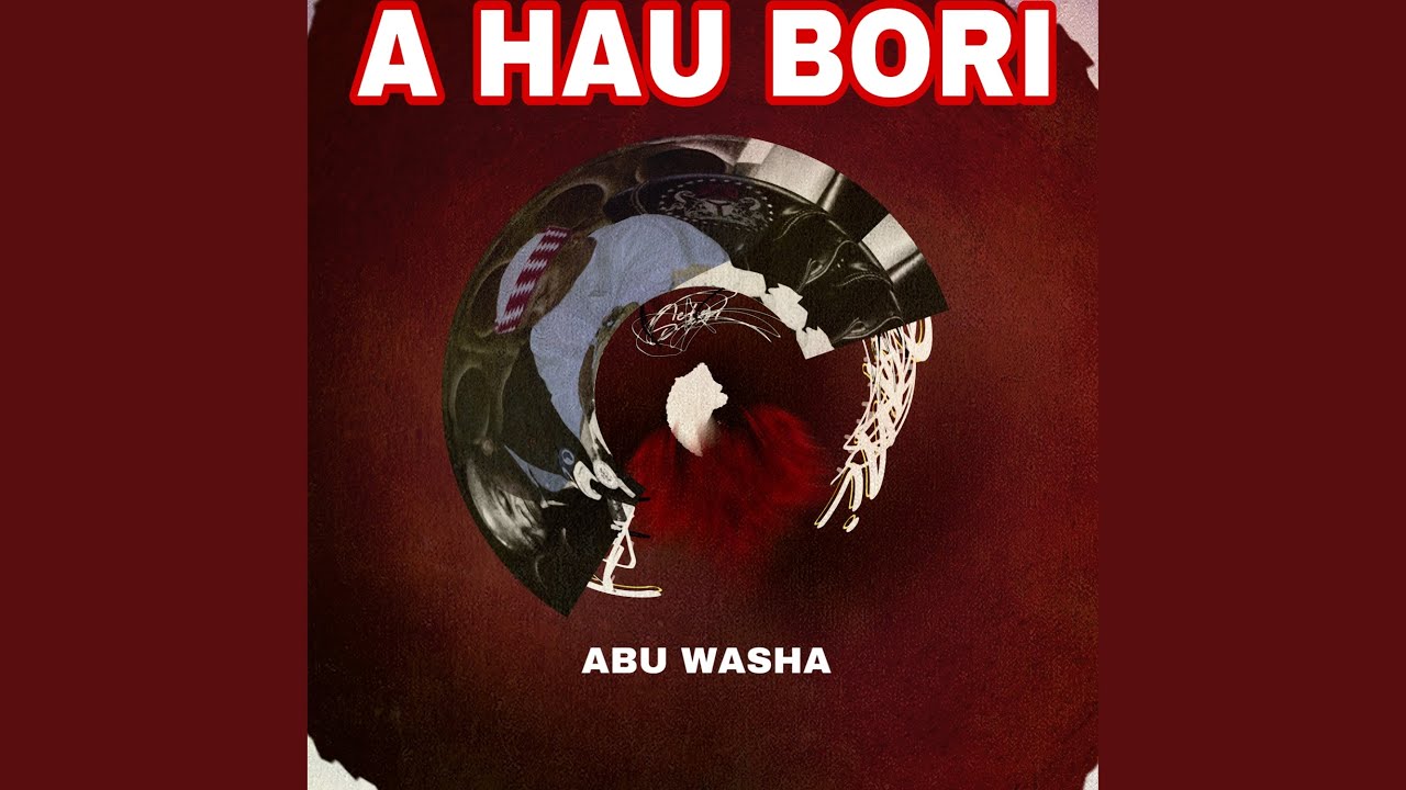A Hau Bori
