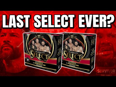 直筆サインカード 2024 Panini Select WWE 宝城 カイリ 2024 Panini Select WWE - Cardsmiths Breaks