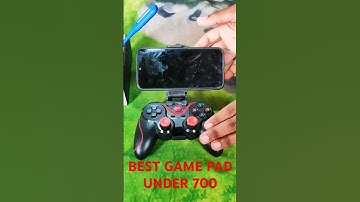 "📦 Unboxing & Review of X3 Gamepad 🎮 | Best Budget Wireless Controller? 💸 #Gaming #TechReview"