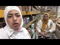 جربنا نروح أغلي سوبر ماركت في مصر خارج التوقعات 