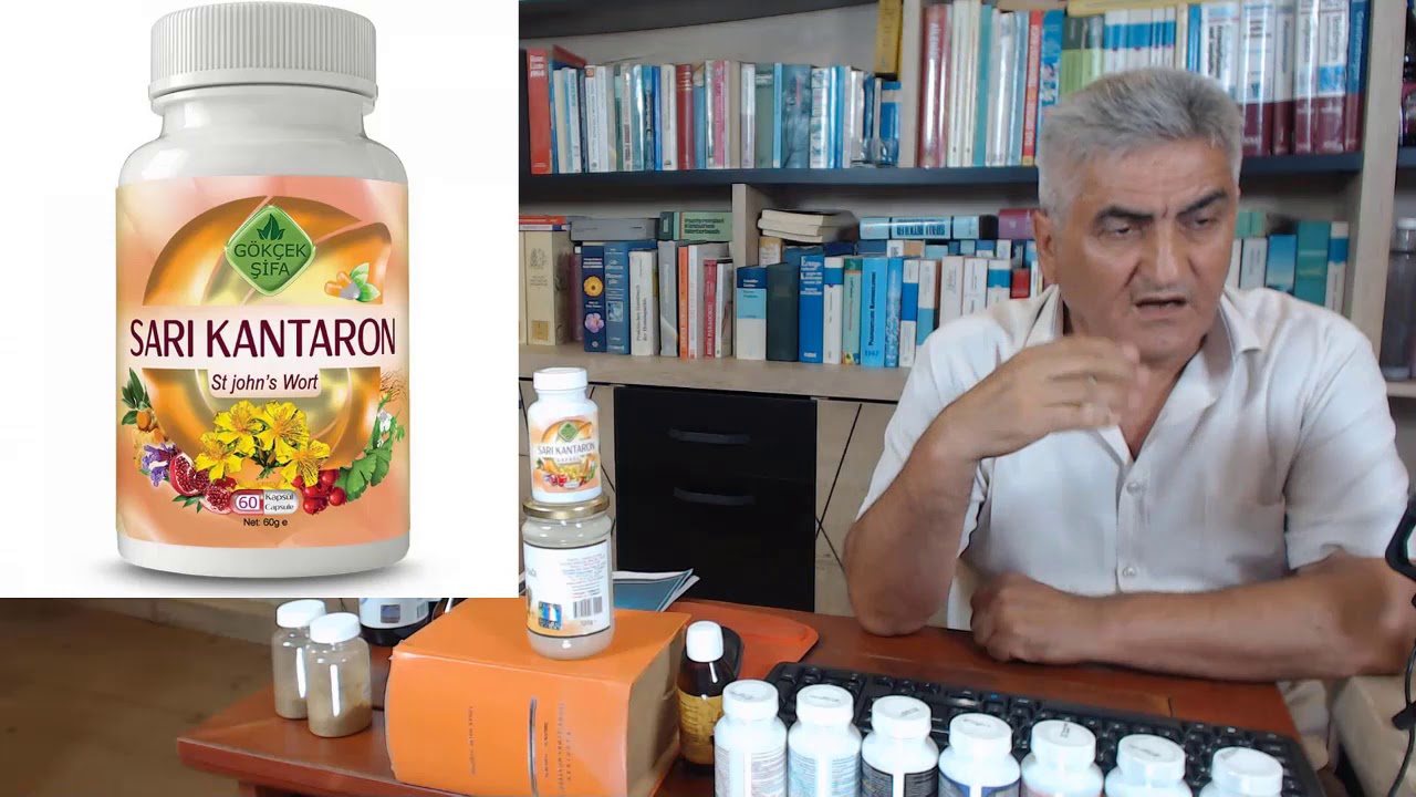 Bas Agrisina Ne Iyi Gelir Npistanbul Beyin Hastanesi