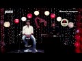 Mohammed Irfan || Live Unplugged Romantic Song || Tribute to Mohd. Rafi ||