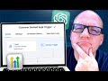 Why your Customer Booked Appt Trigger isn't "Working"