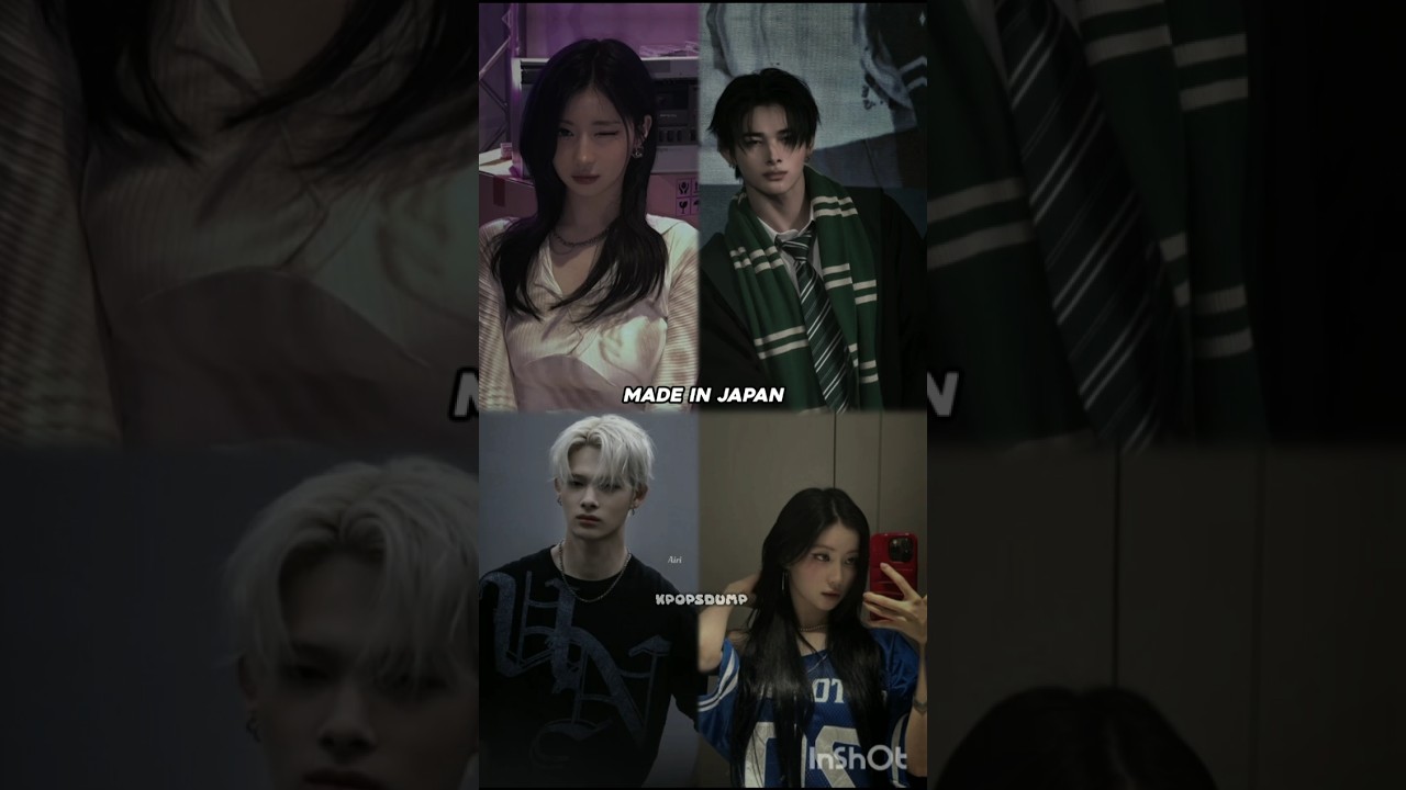 🇯🇵🤝🏻🇰🇷 