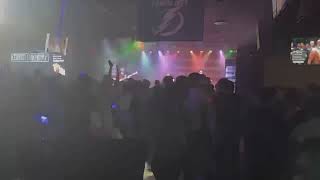 Cover Of Ymca By The Village People