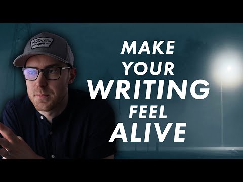 Video: Hoe schrijf je een kyrielle?