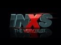 INXS - The Very Best