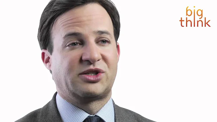Danny Strong: The Art of the Hollywood Pitch