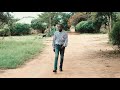 Chali Ya R Kaokoka Hatareeeeeee Chali Ya R Kaokoka Hatareeeeeee