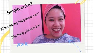 Q&A vlog | Vlog#7 | jamventure