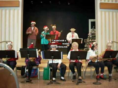 "jingle-bell-rock"-by-the-beat-goes-on-@grsc