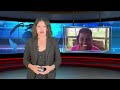 GUY TV9 NEWSCAST - 12 FEB, 2026
