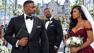 Details My Daughter Humiliated Me at Her Wedding for Her Stepfather, So I Took Back the House I Gave Her News