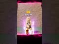 Making random edits because there was a hurricane #roblox