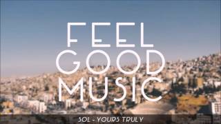 Sol - Yours Truly