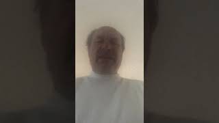 IMG 1921