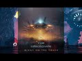 Miggy On The Track - Back To Square One! (BLADE &amp; SOUL VISUALIZER VIDEO) [Prod. &amp; Written By Miggy]