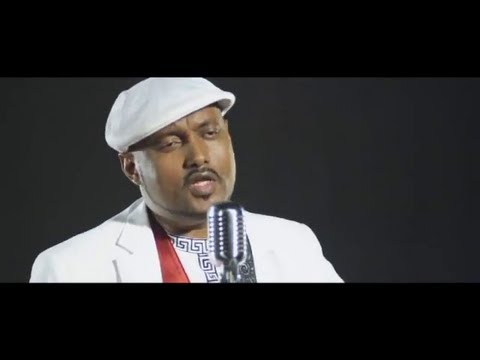 Elemo Ali   Yaa jiruu biyya ormaa Oromo Music