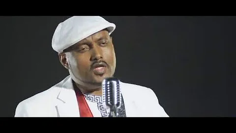 Elemo Ali - Yaa jiruu biyya ormaa [Oromo Music]