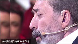 Bülbülüm Altin Kafeste - Kubi̇lay Dökmetaş