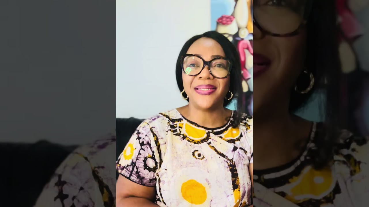 Rise Above Toxicity: Protect Your Energy & Reclaim Your Power