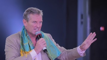 Wipro Mitie | Mira Events