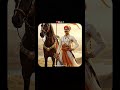 jai shivaji maharaj ki # like # subscribe