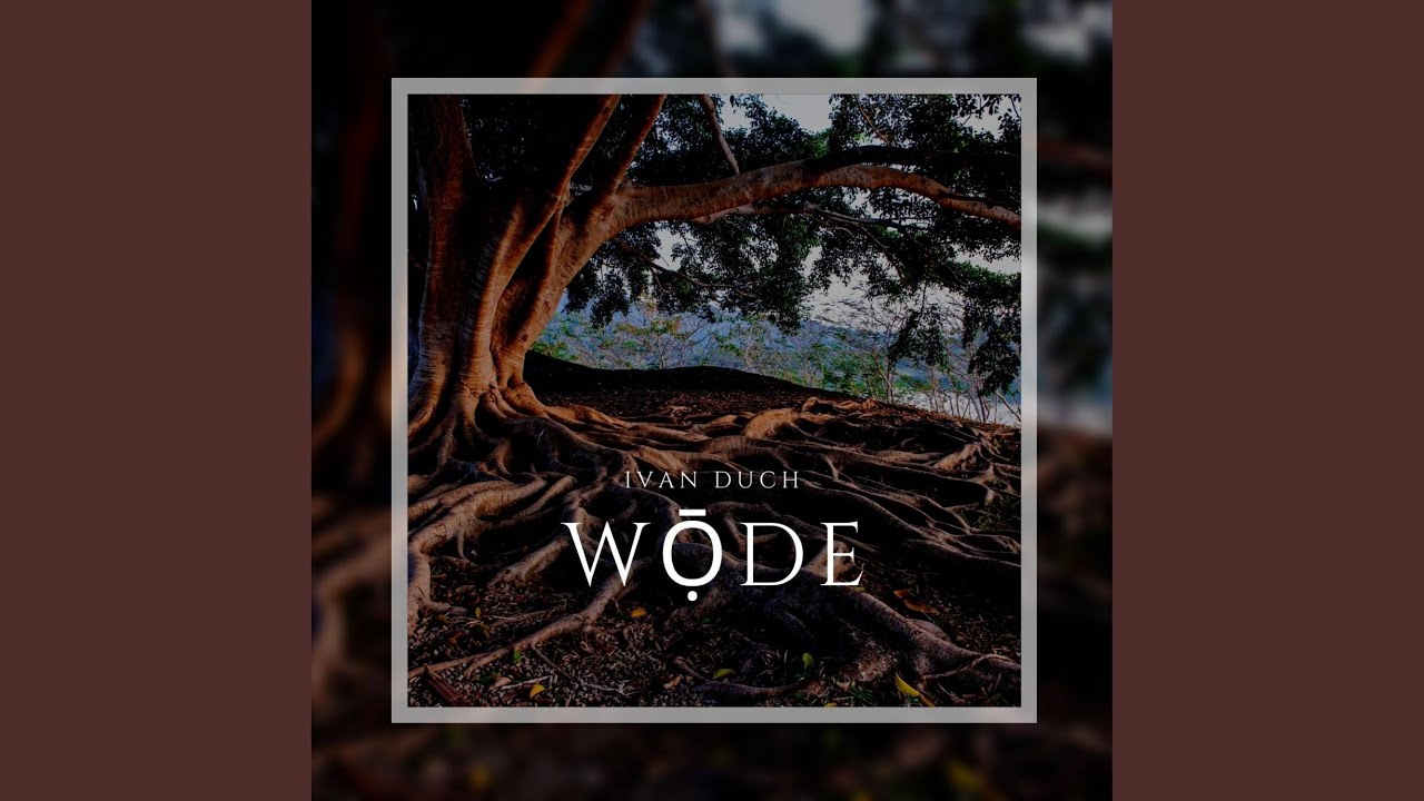 Watch Old Tree Talk on YouTube Watch Old Tree Talk on YouTube