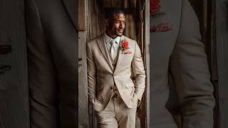 Wedding 2026 – Spring & Summer Edition