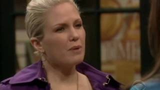ATWT 4/22/10 Katie