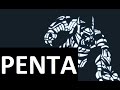 Voli 1 Vs 5 Penta Voli 1 Vs 5 Penta