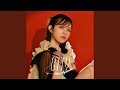 ブルー・リライト