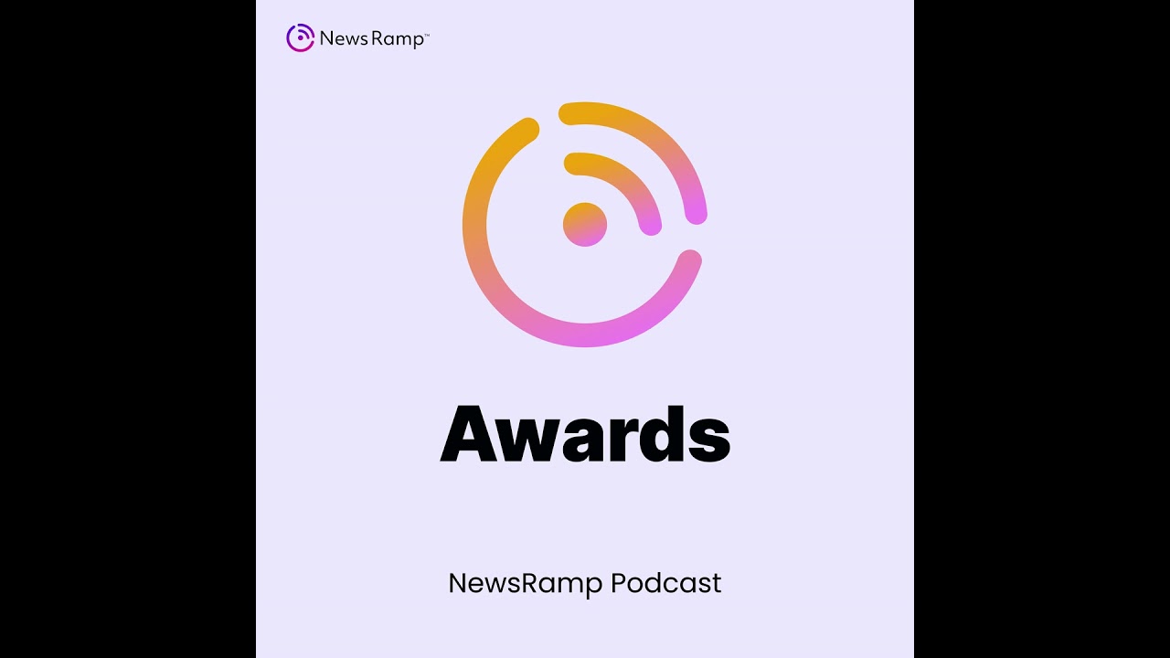 Recognitions and Rankings in the Legal and Business World: 2025 Highlights