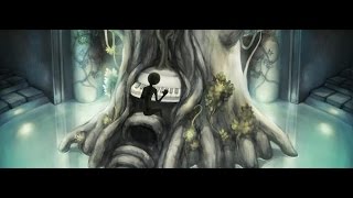 Deemo - Moon without the star. [ThaiSub]