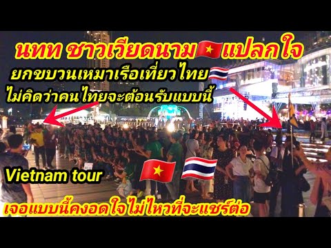 ผลสลากกินแบ่งรัฐบาล วันที่ 1 พย. 2567