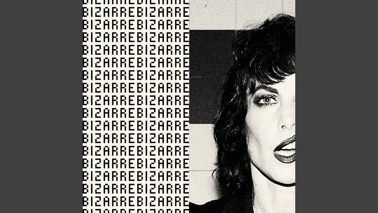 Bizarre - YouTube