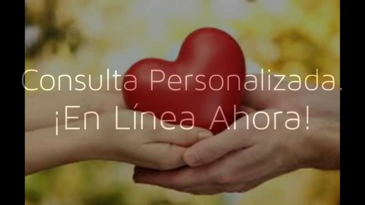 Tarot Fiable y Económico - Tarot María del Alba