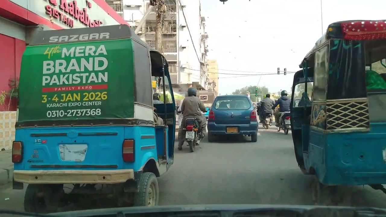 Saddar chulloo kabab