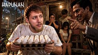 YUMURTALARI SATAMAZSAM AİLEMİ EVDEN ATACAKLAR ! HAPUNAN — trending on YouTube in Turkey
