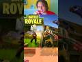 TU DA QUANTO GIOCHI A FORTNITE?⏳#giox97 #fortnite #shorts #brawlstars #fortniteita #ps5 #short #ps5