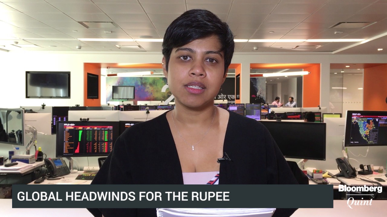 Demonetisation Deadline Looms