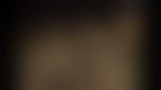 Raimundos - Andar na pedra [OFICIAL]