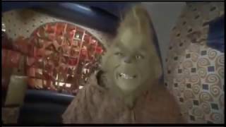 Small Town Titans- You're A Mean One, Mr. Grinch chords