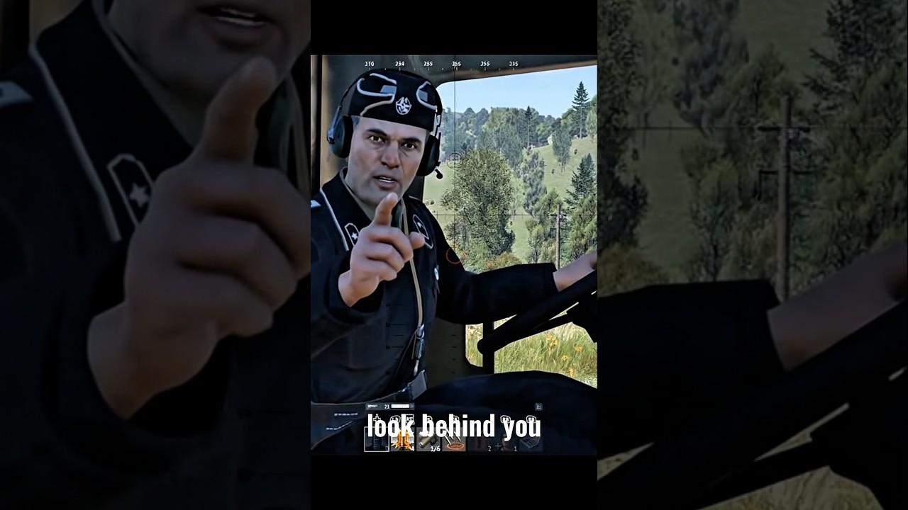 Каждый раз, когда это происходит, чувак!!! 