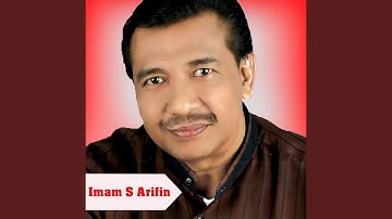 Semua Untukmu