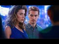 L'Immortelle : Film Complet en Français 🎥