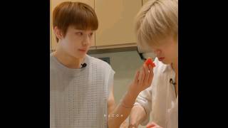 I Want What They Have