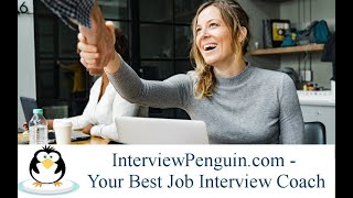 FP&A Interview Questions & Answers
