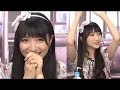 電波ラボラトリー #22 ゲスト:山崎エリイ 鷲崎健、May'n 【十代交響曲】
